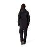 Rab Firewall Parka - Parka femme | Hardloop