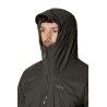 Rab Microlight Shield Jacket - Veste imperméable homme | Hardloop