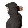 Rab Microlight Shield Jacket - Waterproof jacket - Men's | Hardloop