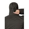 Rab Microlight Shield Jacket - Veste imperméable homme | Hardloop
