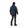 Rab Microlight Shield Jacket - Chaqueta impermeable - Hombre | Hardloop