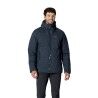 Rab Microlight Shield Jacket - Regenjacke - Herren | Hardloop