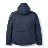 Rab Microlight Shield Jacket - Regenjacke - Herren | Hardloop