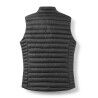 Rab Microlight Vest - Doudoune sans manches homme | Hardloop