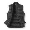 Rab Microlight Vest - Down vest - Men's | Hardloop