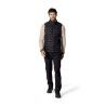 Rab Microlight Vest - Doudoune sans manches homme | Hardloop
