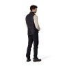 Rab Microlight Vest - Doudoune sans manches homme | Hardloop