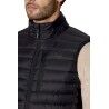 Rab Microlight Vest - Doudoune sans manches homme | Hardloop