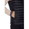 Rab Microlight Vest - Doudoune sans manches homme | Hardloop