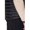 Rab Microlight Vest - Down vest - Men's | Hardloop