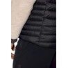 Rab Microlight Vest - Doudoune sans manches homme | Hardloop