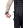 Rab Microlight Vest - Down vest - Men's | Hardloop