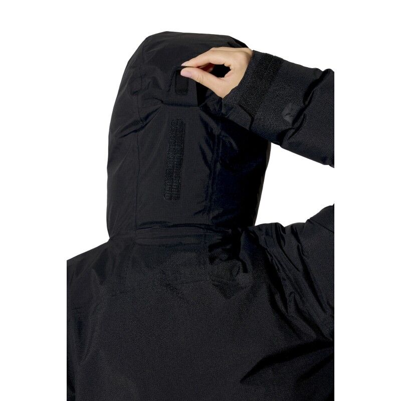 Rab Batura Jacket - Daunenjacke - Herren | Hardloop