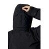Rab Batura Jacket - Daunenjacke - Herren | Hardloop