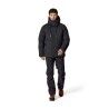 Rab Batura Jacket - Daunenjacke - Herren | Hardloop