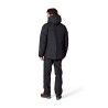 Rab Batura Jacket - Donsjack - Heren | Hardloop