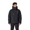 Rab Batura Jacket - Donsjack - Heren | Hardloop