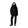 Rab Batura Jacket - Donsjack - Heren | Hardloop