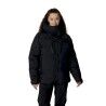 Rab Batura Jacket - Daunenjacke - Herren | Hardloop
