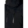 Rab Batura Jacket - Giacca in piumino - Uomo | Hardloop