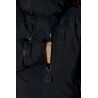 Rab Batura Jacket - Donsjack - Heren | Hardloop