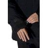Rab Batura Jacket - Donsjack - Heren | Hardloop