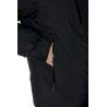 Rab Batura Jacket - Daunenjacke - Herren | Hardloop