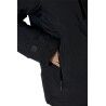 Rab Batura Jacket - Donsjack - Heren | Hardloop