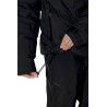 Rab Batura Jacket - Giacca in piumino - Uomo | Hardloop