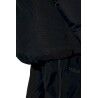 Rab Batura Jacket - Donsjack - Heren | Hardloop