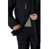 Rab Batura Jacket - Daunenjacke - Herren | Hardloop