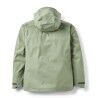 Rab Kinetic Alpine Stretch Jacket - Sadetakki - Naiset | Hardloop