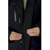 Rab Batura Jacket - Giacca in piumino - Uomo | Hardloop