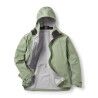 Rab Kinetic Alpine Stretch Jacket - Regenjack - Dames | Hardloop