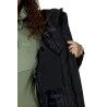 Rab Batura Jacket - Daunenjacke - Herren | Hardloop