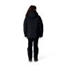 Rab Batura Jacket - Pánská péřová bunda | Hardloop