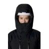 Rab Batura Jacket - Donsjack - Heren | Hardloop