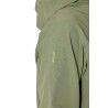 Rab Kinetic Alpine Stretch Jacket - Sadetakki - Naiset | Hardloop