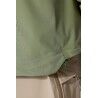 Rab Kinetic Alpine Stretch Jacket - Regenjack - Dames | Hardloop