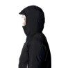 Rab Batura Jacket - Daunenjacke - Herren | Hardloop
