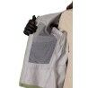 Rab Kinetic Alpine Stretch Jacket - Regenjack - Dames | Hardloop