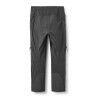 Rab Kinetic Alpine Stretch Pants - Toerskibroek - Dames | Hardloop
