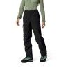 Rab Kinetic Alpine Stretch Pants - Skitourenhose - Damen | Hardloop