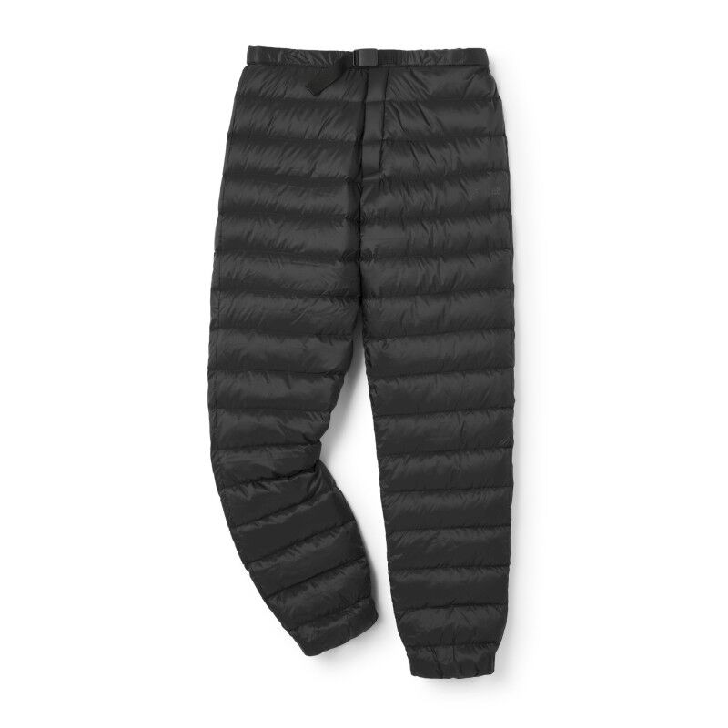Rab Electron Pro Pants - Tourenhose - Herren | Hardloop
