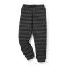Rab Electron Pro Pants - Tourenhose - Herren | Hardloop