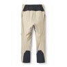 Rab Kinetic Alpine Stretch Pants - Ski touring trousers - Women's | Hardloop