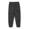 Rab Electron Pro Pants - Pantaloni alpinismo - Uomo | Hardloop