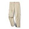 Rab Kinetic Alpine Stretch Pants - Ski touring trousers - Women's | Hardloop