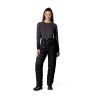 Rab Electron Pro Pants - Tourenhose - Herren | Hardloop