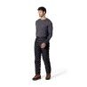 Rab Electron Pro Pants - Pantalones de montaña - Hombre | Hardloop